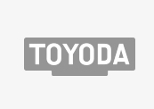 toyoda